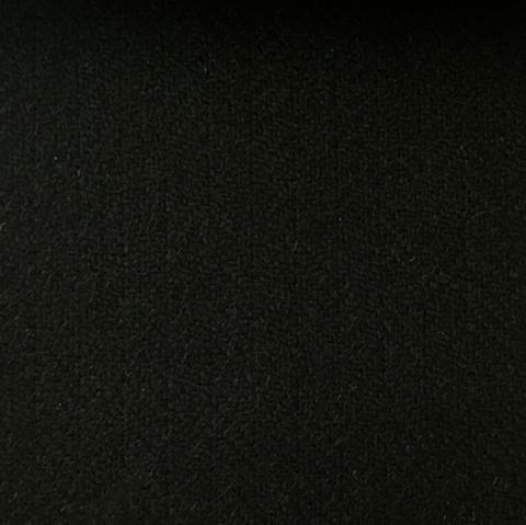 Black Tweed image