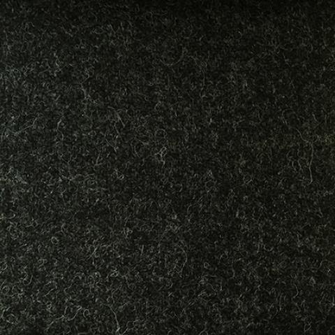 Charcoal Tweed image