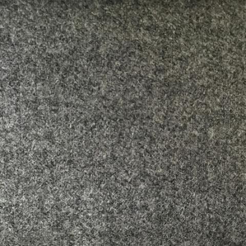Flannel Grey Tweed image
