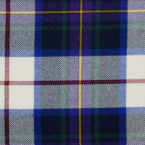 Guardian of Scotland Dress image