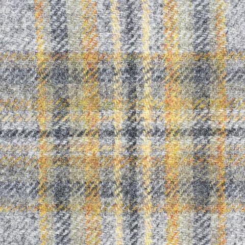 Lichen Tweed image