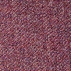 Bramble & Foxglove Tweed