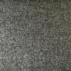 Flannel Grey Tweed