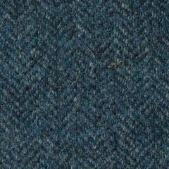 Flintstone Petrol Tweed