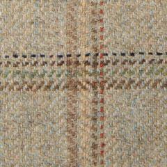 Greylag Tweed