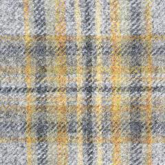 Lichen Tweed