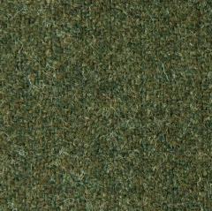 Loden Tweed