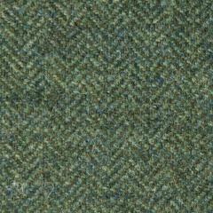 Loden Fen Tweed