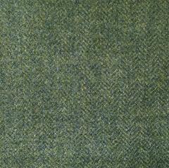 Lovat Fen Tweed