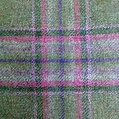 Meadow Tweed