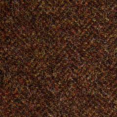 Mocha Redstart Tweed