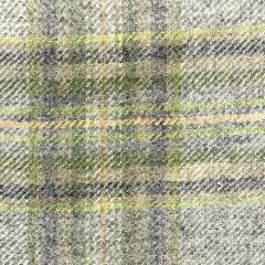 Orchard Tweed