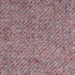 Pebble & Bramble Tweed