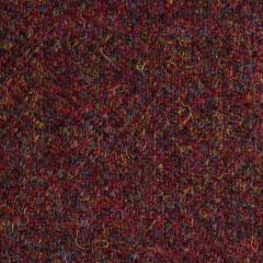 Pheasant Tweed