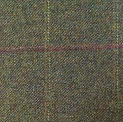 Plover Tweed