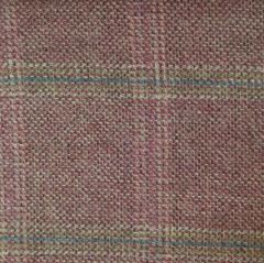 Rosefinch Tweed