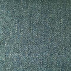 Sea / Eucalyptus Tweed