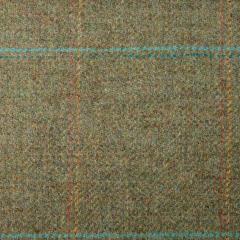 Siskin Tweed